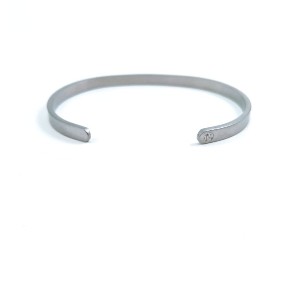 ❤️HP❤️ NWT Warrior Mantraband Unisex Bracelet - Picture 4 of 11